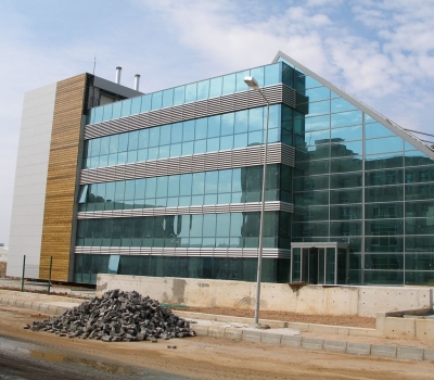 Kale-AltInay-robot-fabrikasI.jpg